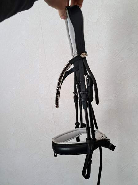 Suitset cob Kuusamo - photo 2