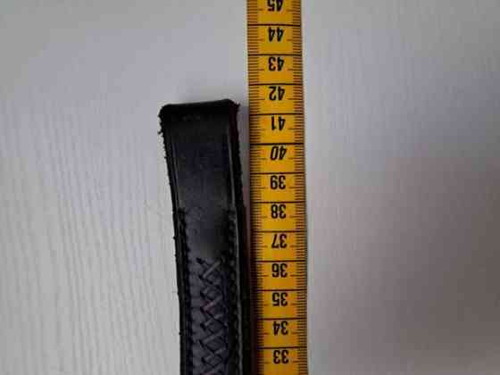 Vahalangan otsapanta 41cm Kuusamo