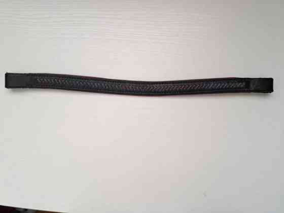 Vahalangan otsapanta 41cm Kuusamo