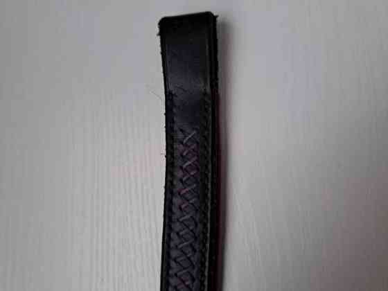 Vahalangan otsapanta 41cm Kuusamo