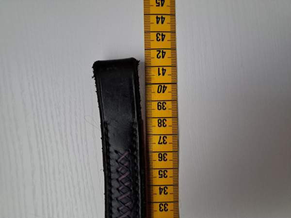 Vahalangan otsapanta 41cm Kuusamo – foto 2