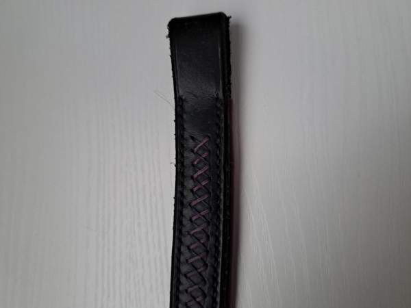 Vahalangan otsapanta 41cm Kuusamo – foto 1