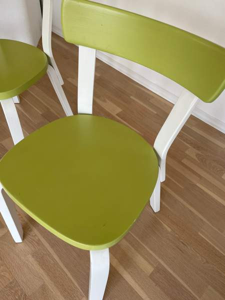 Artek tuoli 69 Turku - valokuva 4