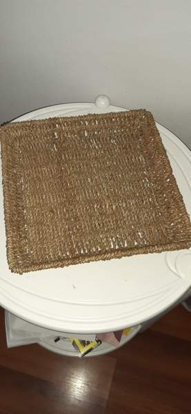 Pieni kori Kuopio – foto 1