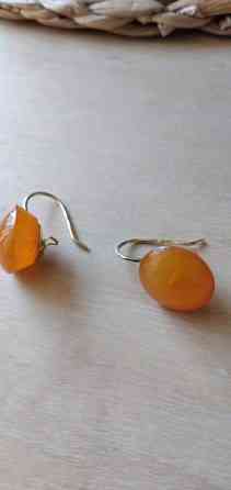 Meripihkakorvakorut Kuopio