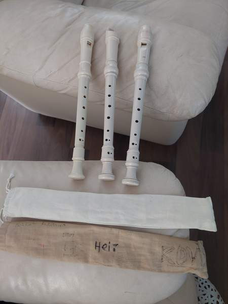 Huilu Lahti - photo 2