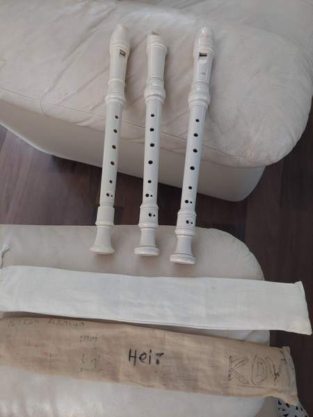 Huilu Lahti - photo 1