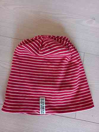 Geggamoja pipo Куопио