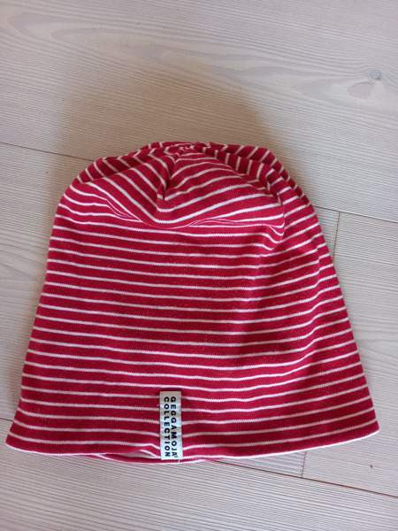 Geggamoja pipo Kuopio – foto 1