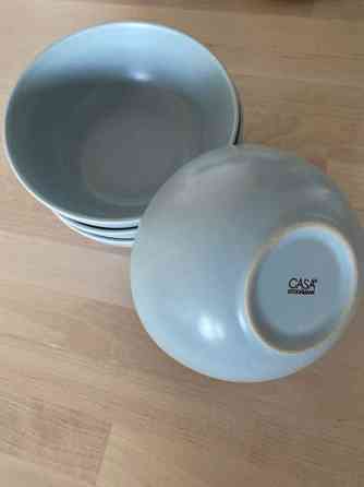 Casa Stockmann kulho, 4 kpl Тампере