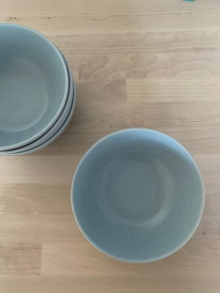 Casa Stockmann kulho, 4 kpl Tampere – foto 2