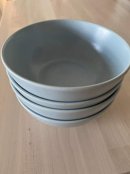 Casa Stockmann kulho, 4 kpl Tampere – foto 1