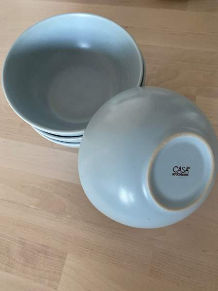 Casa Stockmann kulho, 4 kpl Tampere – foto 3