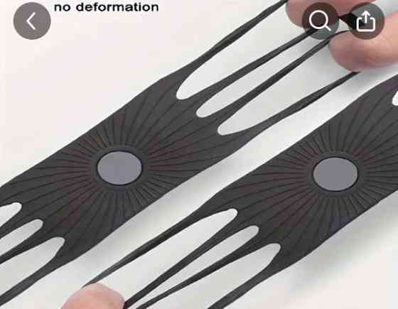 polkupyörän kännykkä teline 360 astetta Lahti