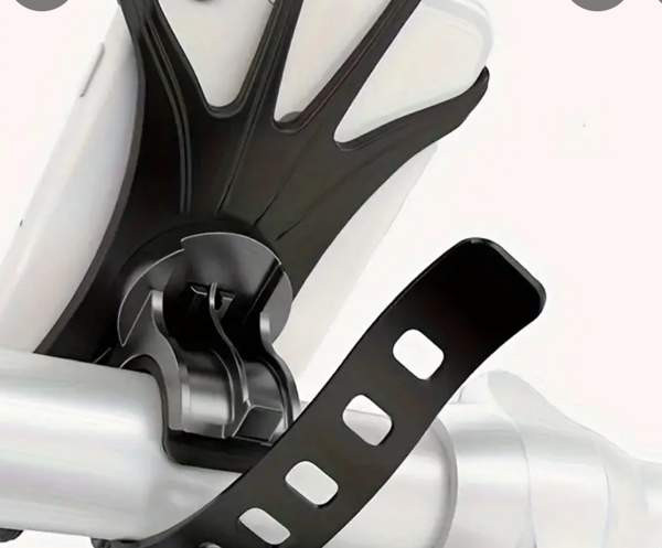 polkupyörän kännykkä teline 360 astetta Lahti - photo 8