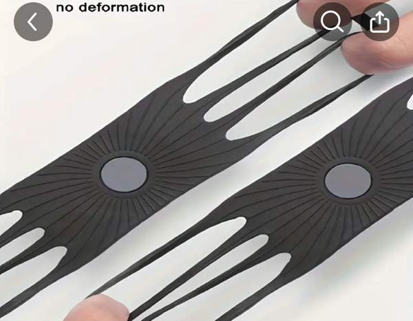 polkupyörän kännykkä teline 360 astetta Lahti - photo 3