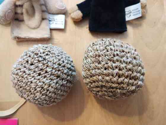 Kissojen leluja Эспоо