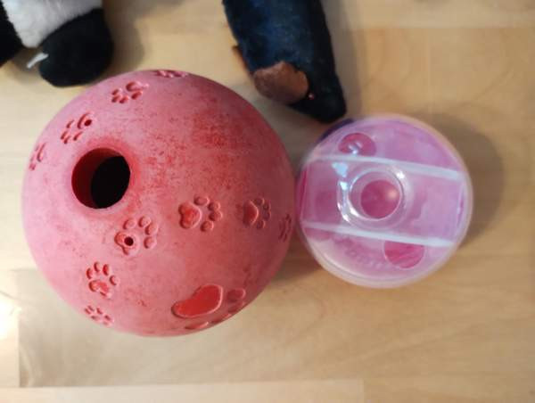 Kissojen leluja Espoo – foto 7