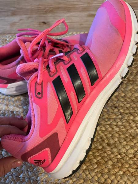 Lenkkitossut Pori - photo 5