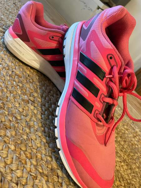 Lenkkitossut Pori - photo 1