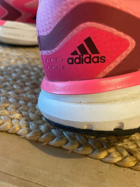 Lenkkitossut Pori - photo 2