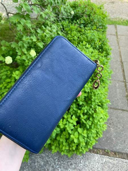 Lompakko Оулу - изображение 3