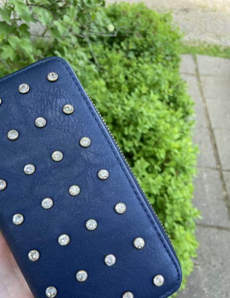 Lompakko Оулу - изображение 1