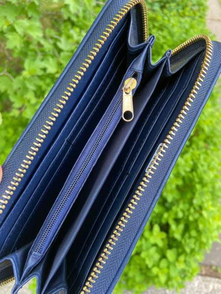 Lompakko Оулу - изображение 2