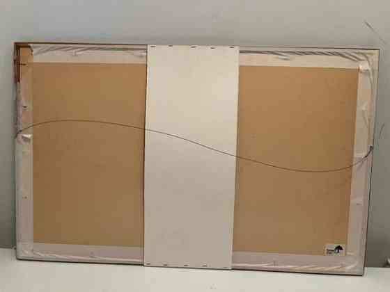 Rafaellin enkelit taulu Kontiolahti