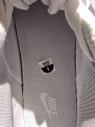 Nike Ebernon low Riihimaeki