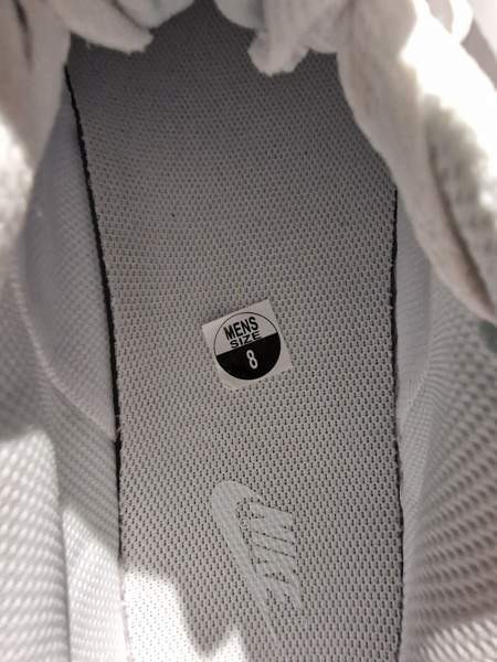 Nike Ebernon low Riihimaeki – foto 3