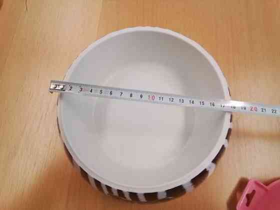 Diva ruokakippo Vantaa