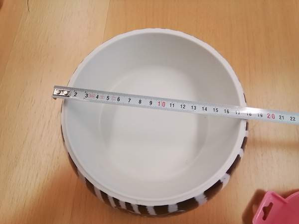 Diva ruokakippo Vantaa - valokuva 2