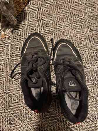 Nike air max kengät Espoo