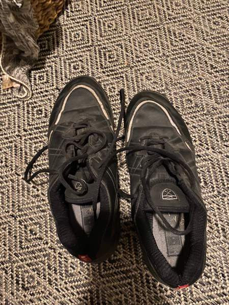 Nike air max kengät Espoo – foto 4