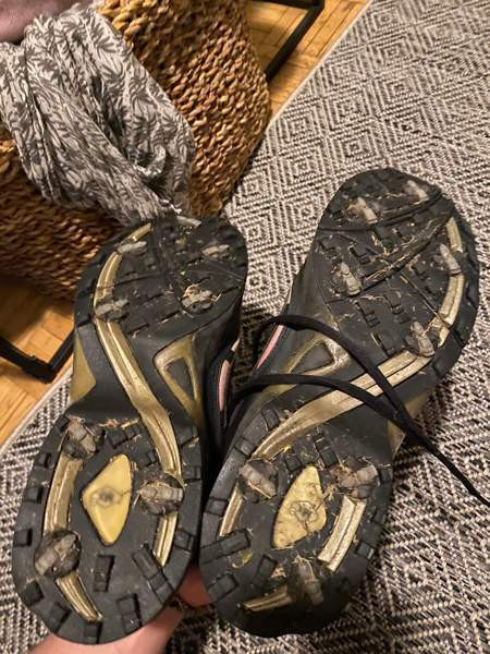 Nike air max kengät Espoo – foto 3