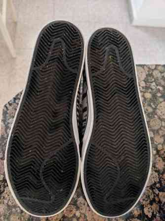 Nike Stefan Janoski Helsinki