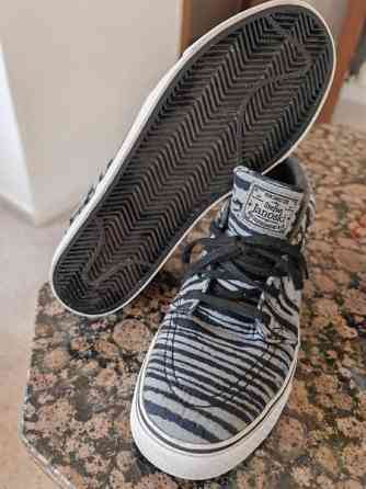 Nike Stefan Janoski Helsinki