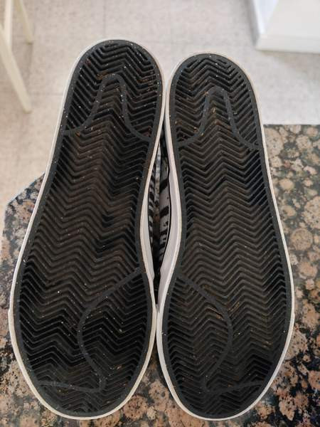 Nike Stefan Janoski Helsinki - photo 2