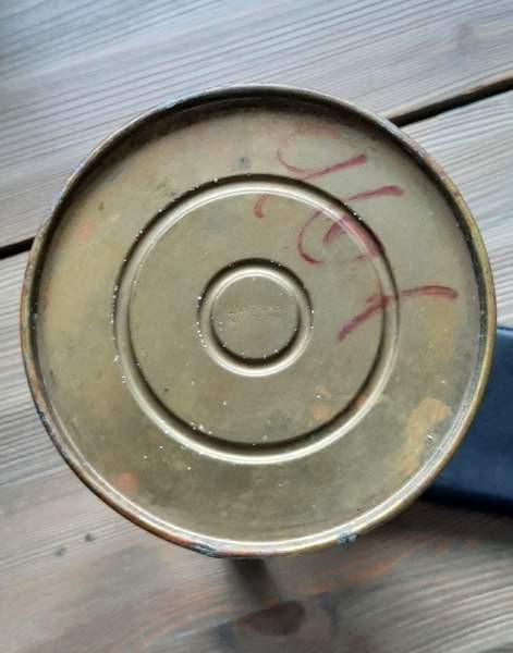 Kannu Mikkeli - photo 4