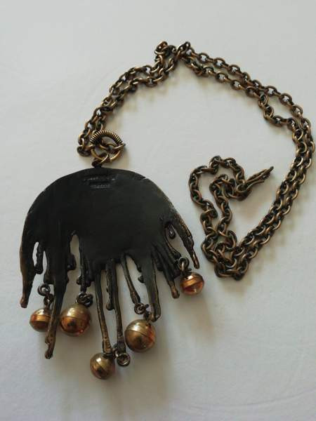 Kaulakoru, Kaarna Tuusula – foto 2