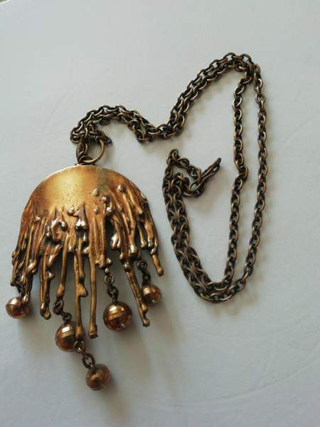 Kaulakoru, Kaarna Tuusula – foto 1