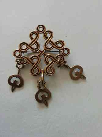 Rintakoru Kalevala Tuusula