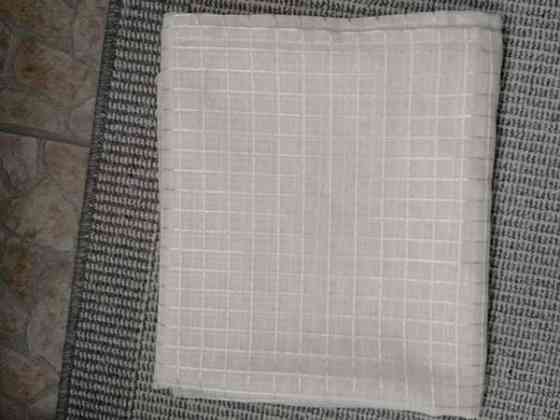 Vaaleat verhot Nurmes