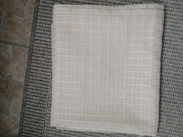 Vaaleat verhot Nurmes - photo 1