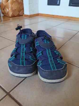 Viking sandaalit 33 Иматра