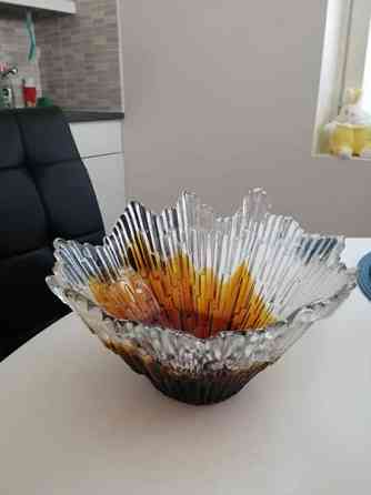 Humppila Revontulet kulho Nurmes