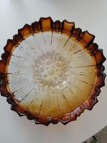 Hedelmävati Nurmes - изображение 1