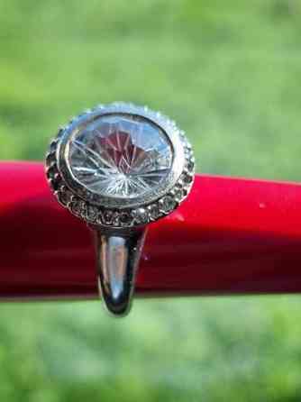 COCKTAIL SORMUS Keminmaa