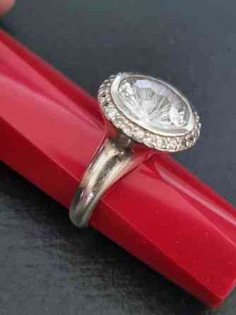 COCKTAIL SORMUS Keminmaa